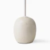 &Tradition Lato Table LN8