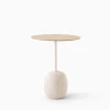 &Tradition Lato Table LN8