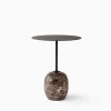 &Tradition Lato Table LN8