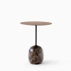 &Tradition Lato Table LN8