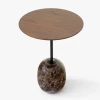&Tradition Lato Table LN8