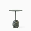 &Tradition Lato Table LN8