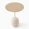 &Tradition Lato Table LN8