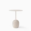 &Tradition Lato Table LN8