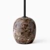 &Tradition Lato Table LN8