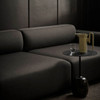 &Tradition Lato Table LN8