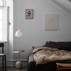 &Tradition Lato Table LN8