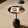 &Tradition Lato Table LN8