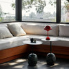 &Tradition Lato Table LN8