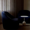 &Tradition Lato Table LN8