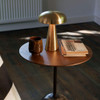 &Tradition Lato Table LN8