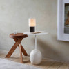 &Tradition Lato Table LN8