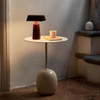 &Tradition Lato Table LN8