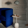 &Tradition Lato Table LN8