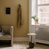 &Tradition Lato Table LN8