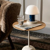 &Tradition Lato Table LN8
