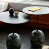 &Tradition Lato Table LN8