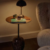 &Tradition Lato Table LN8