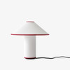 &Tradition Colette ATD6 Table Lamp