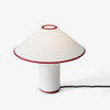 &Tradition Colette ATD6 Table Lamp