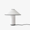 &Tradition Colette ATD6 Table Lamp
