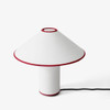 &Tradition Colette ATD6 Table Lamp