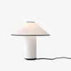 &Tradition Colette ATD6 Table Lamp