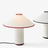 &Tradition Colette ATD6 Table Lamp