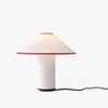 &Tradition Colette ATD6 Table Lamp