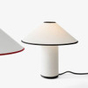 &Tradition Colette ATD6 Table Lamp