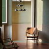 &Tradition Lounge Chair AX