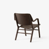 &Tradition Lounge Chair AX