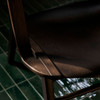 &Tradition Lounge Chair AX