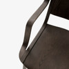 &Tradition Lounge Chair AX
