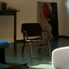 &Tradition Lounge Chair AX