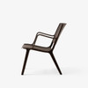 &Tradition Lounge Chair AX