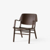 &Tradition Lounge Chair AX