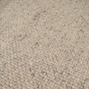 Tallira Navajo Linen Rug