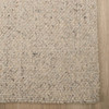 Tallira Navajo Linen Rug