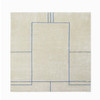&Tradition Cruise AP11 Rug Aden Desert Beige
