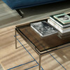 &Tradition Cruise AP11 Rug Aden Desert Beige