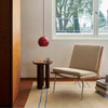 &Tradition Cruise AP11 Rug Bombay Golden Brown