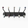 &Tradition Capture Hanger SC76 Graphite & Colour