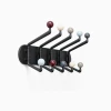 &Tradition Capture Hanger SC76 Graphite & Colour
