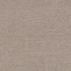 Maharam Hearth 6 fabric