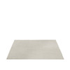 Muuto Revelo Quattro Rug Off White