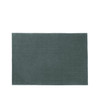Muuto Revelo Quattro Rug Dark Green