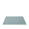 Muuto Revelo Quattro Rug Sage Green
