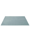 Muuto Revelo Quattro Rug Sage Green