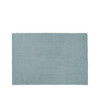 Muuto Revelo Quattro Rug Sage Green